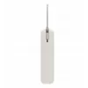 Xiaomi PB2030MI Iões de lítio (Li-Ion) 20000 mAh Castanho