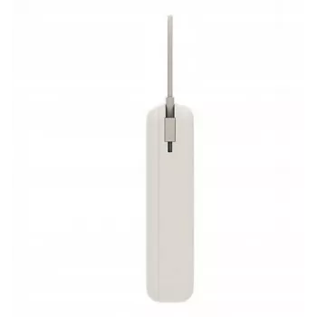 Xiaomi PB2030MI Iões de lítio (Li-Ion) 20000 mAh Castanho
