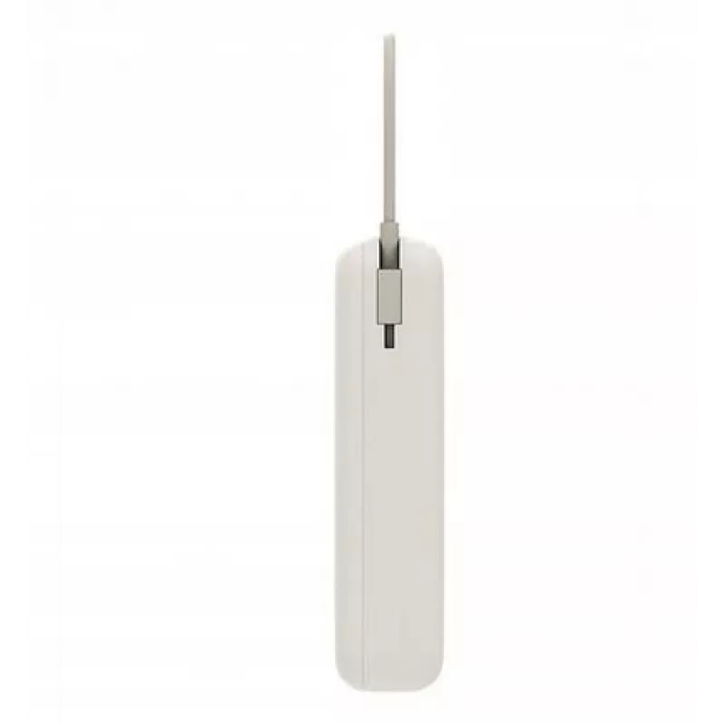 Xiaomi PB2030MI Iões de lítio (Li-Ion) 20000 mAh Castanho
