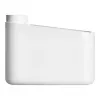 Xiaomi Smart Pet Fountain 2 Fonte inteligente para animais de estimação, 3 L, branco (BHR9486EU)