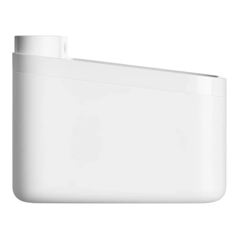 Xiaomi Smart Pet Fountain 2 Fonte inteligente para animais de estimação, 3 L, branco (BHR9486EU)