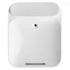 Xiaomi Smart Pet Fountain 2 Fonte inteligente para animais de estimação, 3 L, branco (BHR9486EU)