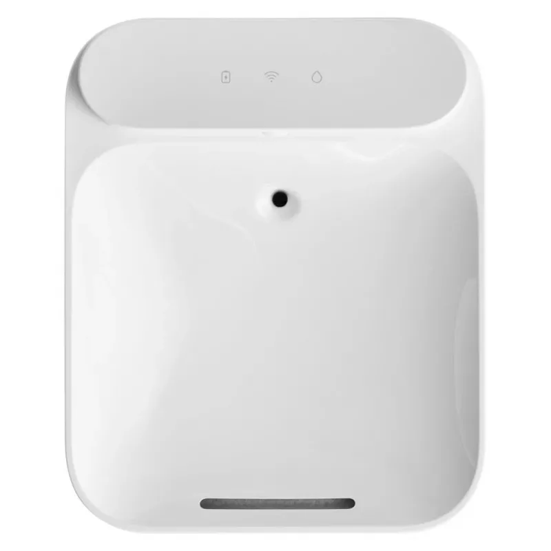 Xiaomi Smart Pet Fountain 2 Fonte inteligente para animais de estimação, 3 L, branco (BHR9486EU)