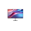 Monitor de computador Xiaomi ELA5812EU 68,6 cm (27 polegadas) 2560 x 1440 píxeis