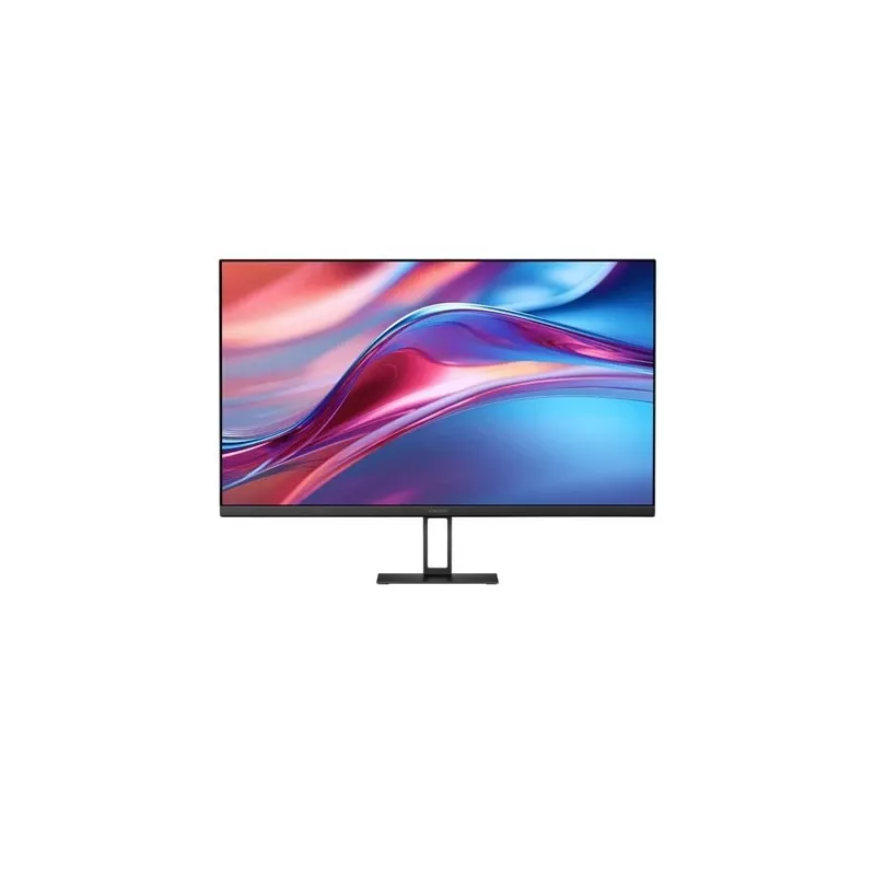 Monitor de computador Xiaomi ELA5812EU 68,6 cm (27 polegadas) 2560 x 1440 píxeis