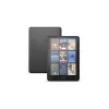 Amazon Kindle Colorsoft Signature Ed. leitor de e-books ecrã tátil 32 GB Wi-Fi preto