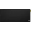 Tapete de rato STEELSERIES QcK Perf XL - Control