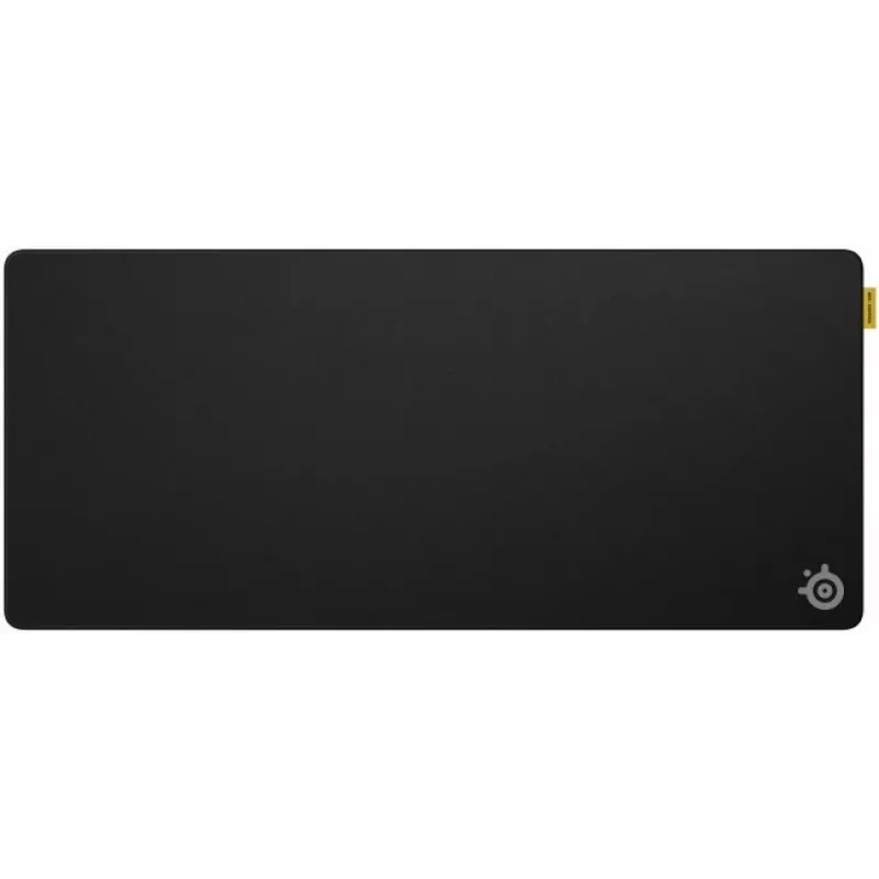 Tapete de rato STEELSERIES QcK Perf XL - Control