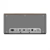 Klipsch the Three Plus sistema de altifalantes Bluetooth premium nogueira USB RCA...