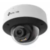 Câmara de vigilância IP dome TP-Link InSight S285 exterior 3840 x 2160 píxeis montagem no teto