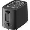 Torradeira Xiaomi EU 780–930 W, 2 ranhuras, material da caixa