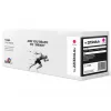 TB TH-2213MAAN cartucho de toner para HP Color LJ Pro M255 (W2213A), magenta, 1250 páginas