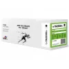 Toner para Brother TN2510XL TB-TN2510XN BK 100% novo