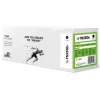 Toner para Brother TN2510 TB-TN2510N BK 100% novo