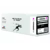 Toner HP Color LaserJet Pro 4202 W2203X 3000 páginas magenta