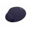 Tapete de rato Marmot Gel ergonómico