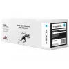 Toner para HP Color LJ Pro M255 W2211X TH-2211CYXN 100% novo CY