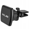 Suporte magnético de telemóvel para saída de ar do automóvel Beline Beli02845