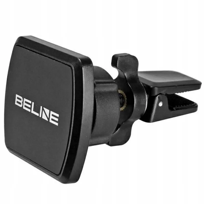 Suporte magnético de telemóvel para saída de ar do automóvel Beline Beli02845