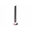 Régua de tomadas R8 Power 5M 8X 230V Pl 16A Acar W2452