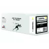 Toner para HP Color LaserJet Pro 4202 W2200X TH-2200YEXN 100% novo amarelo