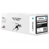 Toner para HP Color LJ Pro M255 W2211A TH-2211Cyan 100% novo CY