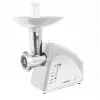 Máquina de picar carne / cortador de legumes ESPERANZA RISSOLE 2200W EKM034