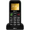 Telemóvel MaxCom MM 426SE, ecrã de 4,0 polegadas