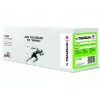 Toner para Brother TN248XLM TB-TN248XLMN 100% novo magenta