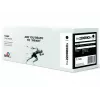 Toner para HP Color LaserJet Pro 4202 W2200X TH-2200BKXN 100% novo preto