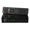 77-039# Descodificador sintonizador Dvb-t2 Blow 8000fhd Premium