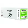 Toner para Brother TN248XLBK TB-TN248XLBN 100% novo preto