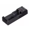 Everactive UC100C bateria preta