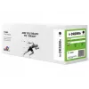 TB Print TB-DR2590N tambor para Brother DR2590, preto