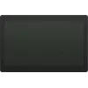 Monitor tátil SUNMI D2s KDS 15,6