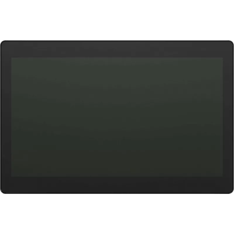 Monitor tátil SUNMI D2s KDS 15,6