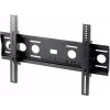 Suporte de TV Edbak PWB2 165,1 cm (65 polegadas) preto