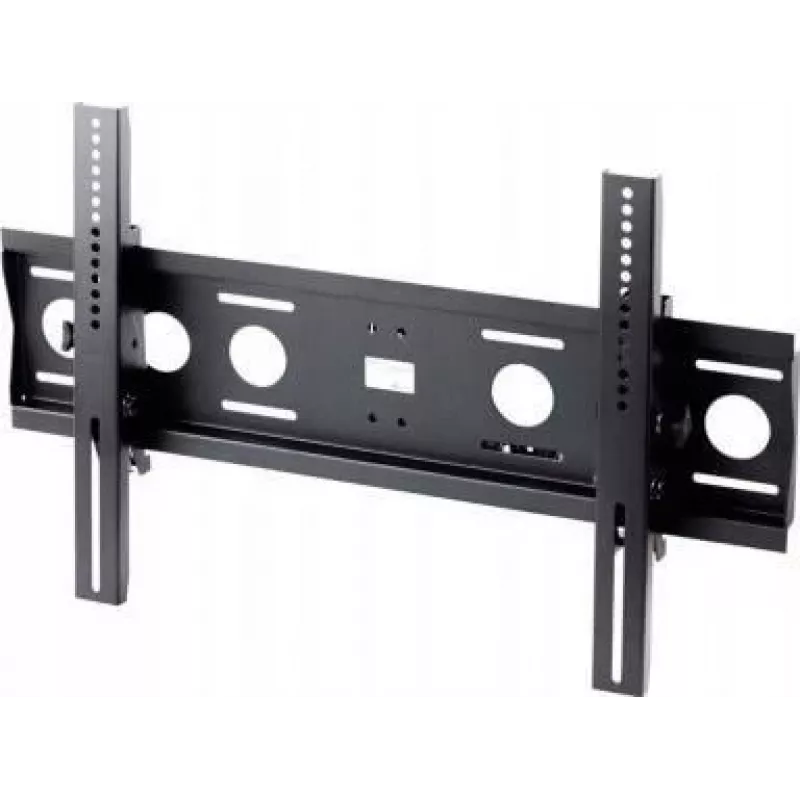 Suporte de TV Edbak PWB2 165,1 cm (65 polegadas) preto
