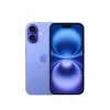 Apple iPhone 16 128GB Ultramarino MYEC3HX/A