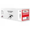 Toner para Canon MF461 CRG070H TC-070BXN preto 100%