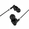 Auscultadores Intra-auriculares Earphones All USB-C MT3609K