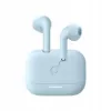 Headset Anker SOUNDCORE K20I BLUE True Wireless Stereo Bluetooth chamadas música desporto