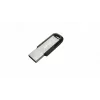 “Lexar JumpDrive M400” Pen USB 256 GB USB Type-A 3.2 Gen 1 (3.1 Gen 1) prateado