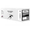 Toner para HP Color LJ Pro M255 W2210X TH-2210BKXN 100% novo BK