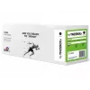 Toner para Brother TN2590XL TB-TN-2590XN BK 100% novo