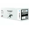 Toner para HP Color LaserJet Pro 4202 W2201X TH-2200CYXN 100% novo ciano