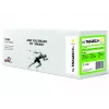 TB TB-TN248XLYN cartucho de toner para Brother TN248XLY, amarelo