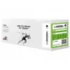 Tambor para Brother DR2510 TB-DR2510N BK 100% novo