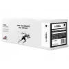 Toner para HP M234 BK TH-135XN preto 100% novo