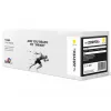 Toner para HP Color LJ Pro M255 W2212X TH-2212YEXN 100% novo YE